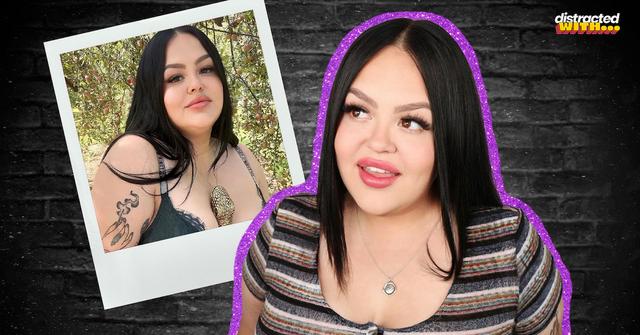 dw Celina myers header