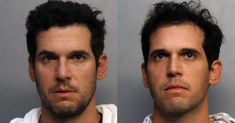 The Alexander Brothers Have Successful Parents