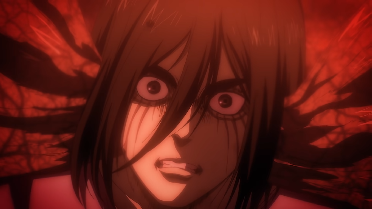 Attack on Titan recap: Everything that happened in the anime so far -  Dexerto