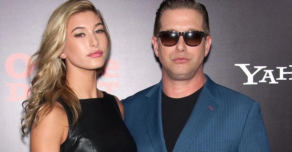 Who Are Hailey Bieber&rsquo;s Parents? Let&rsquo;s Meet the Baldwins