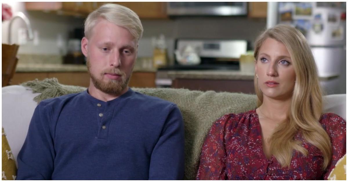 (l-r): Ethan and Olivia Plath