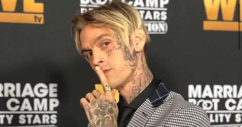 carter1-1570803253752.jpg