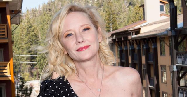 anne heche married