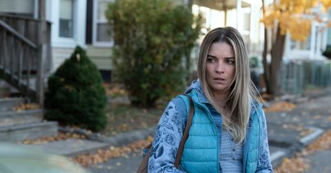 Kevin Can F**k Himself