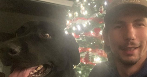 Does Parker From Discovery's 'Gold Rush' Have a Girlfriend?