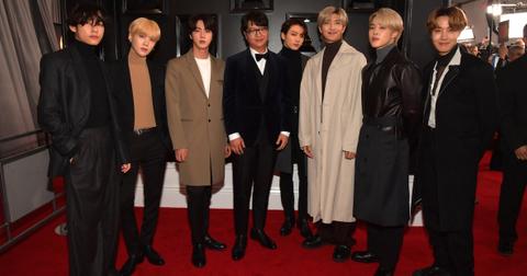 btsredcarpet-1583936814023.jpg
