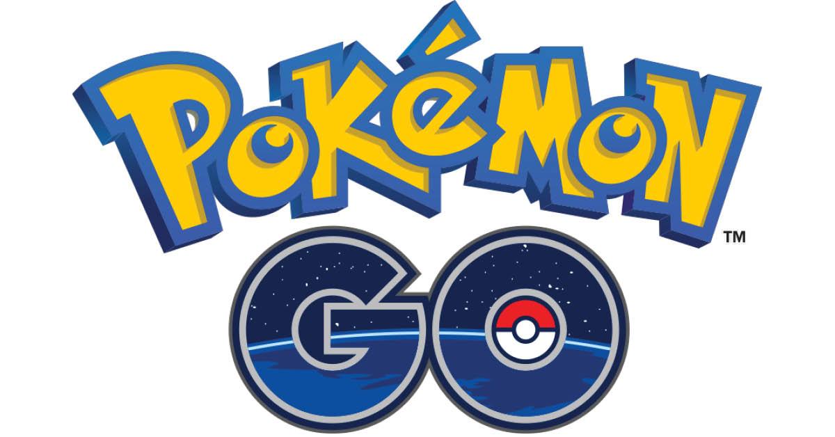 How to transfer Pokémon from Pokémon GO to Pokémon HOME – Pokémon