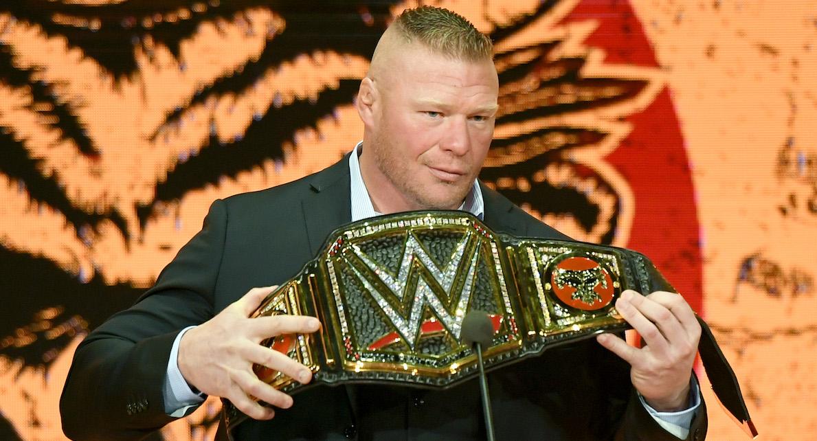 brock lesnar nettó értéke