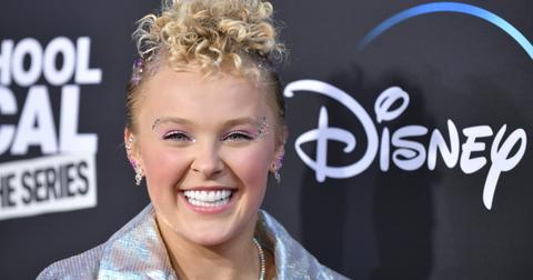 Is JoJo Siwa Pregnant? The Rumors, Explained