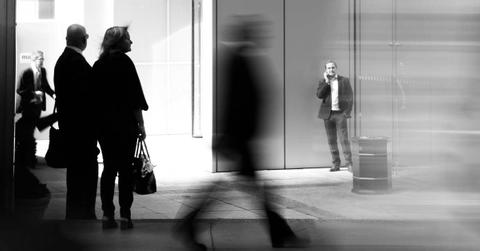 Startups to Scaling Giants: How Fractional Controllers Are Closing the Financial Confidence Gap