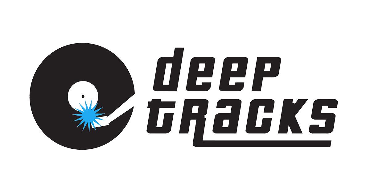 What Happened to the Deep Tracks Channel on SiriusXM? Breaking News
