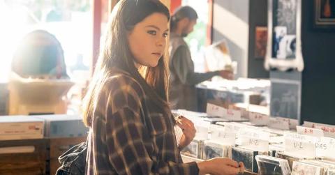 teenage kate on this is us