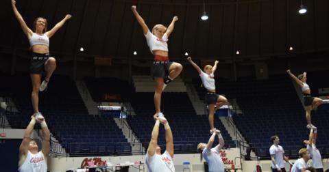 cheerleader-generation4-1560277666279.jpg