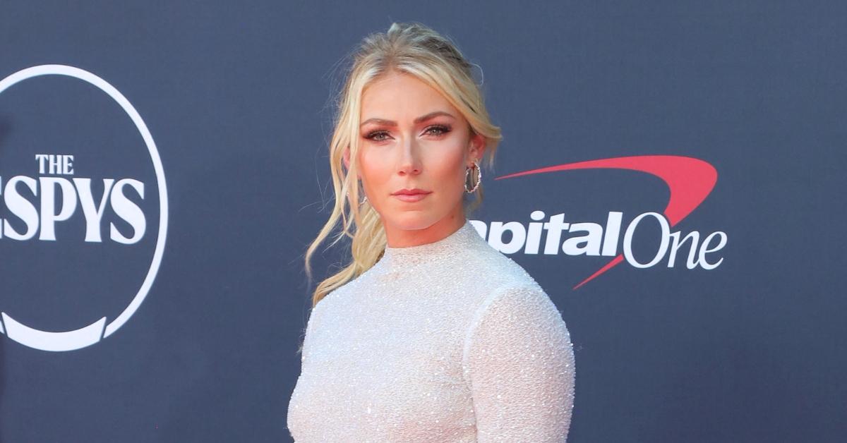 What Happened to Mikaela Shiffrin? Her 2024 Injury Explained