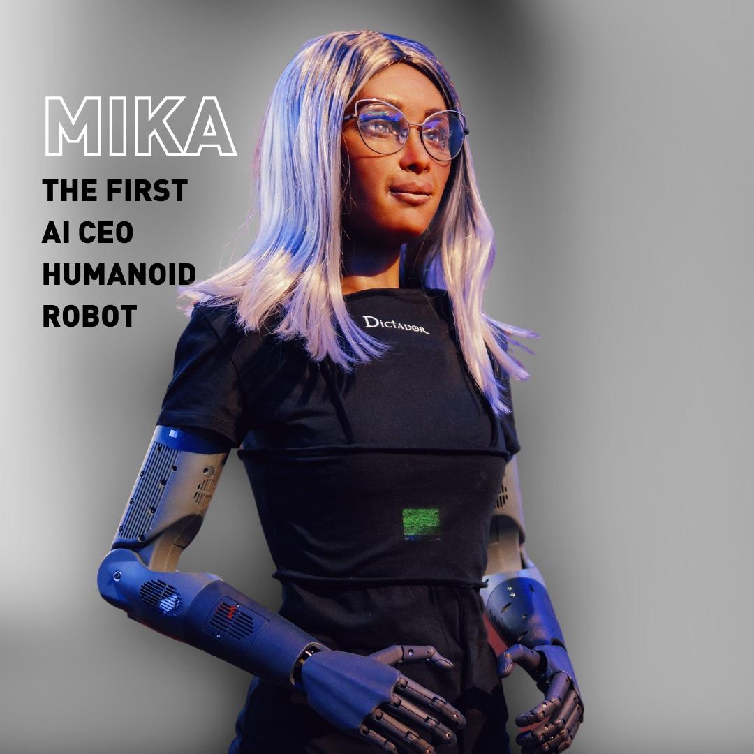 The Uncanny Valley Makeup Trend From TikTok Explained the-uncanny-valley-makeup-trend-from-tiktok-explained