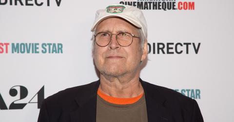 chevy-chase-snl-ban-1549307866061-1549307867856.jpg