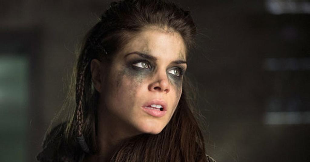 Is Octavia Dead? Details on 'The 100' Character's Fate After the Finale