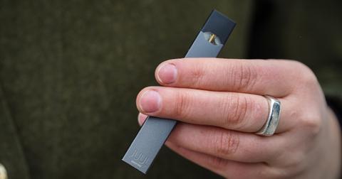 juul-vaping-1574720655858.jpg