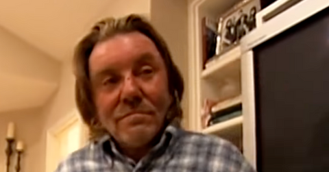 Shorty on 'KUWTK' in 2007