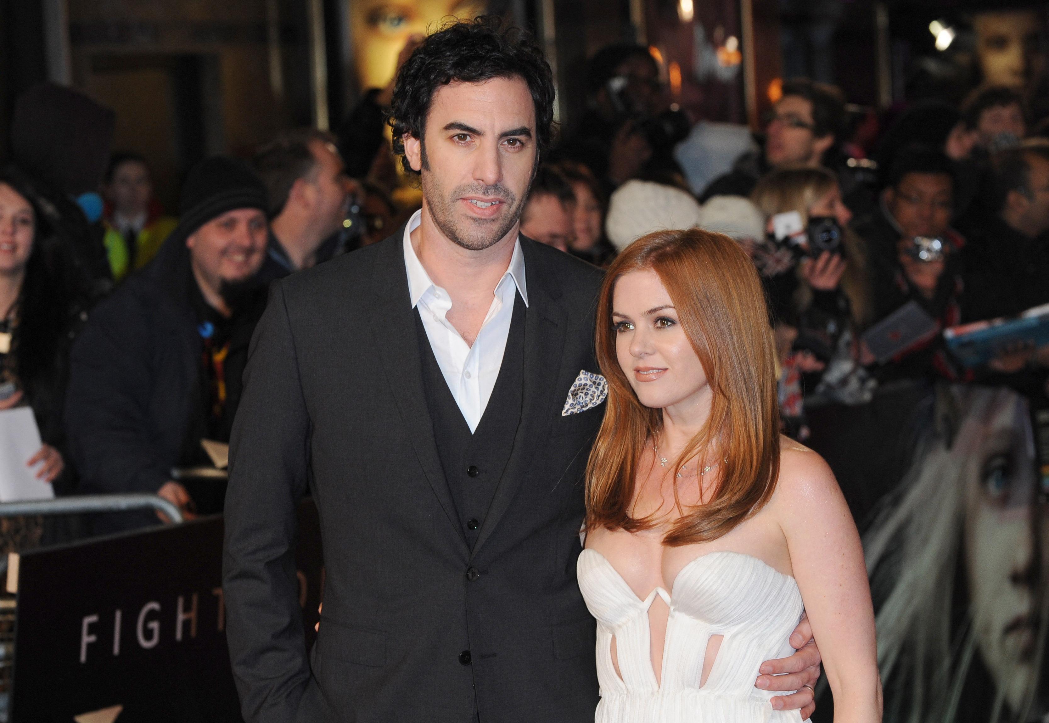 sacha-baron-cohen-isla-fisher