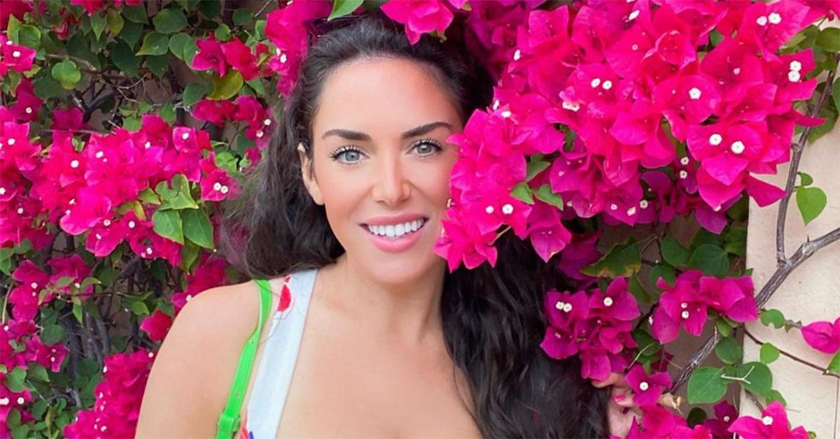 What Happened to Rosie Woods? Why She's Been Off the Air
