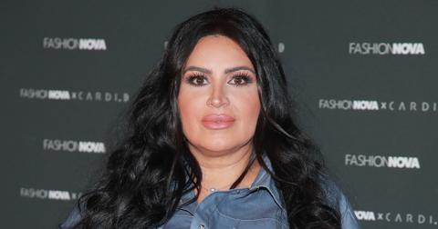 mercedes-javid-shahs-of-sunset-1558629391833.jpg