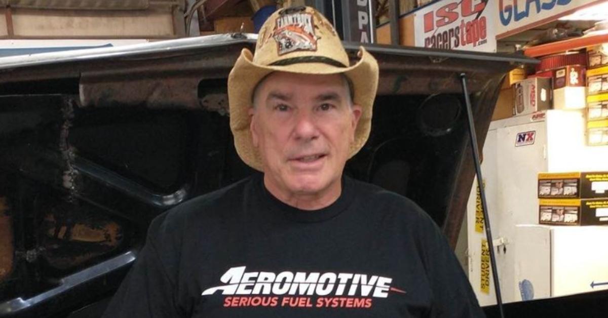 The Truth About Farmtruck S Left Hand You Won T Believe This - kjxfmps