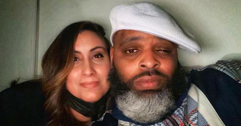 Ramyr Gonzales and Daym Drops