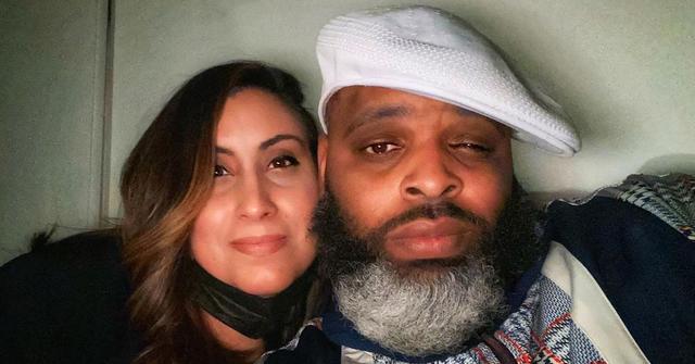 Ramyr Gonzales and Daym Drops