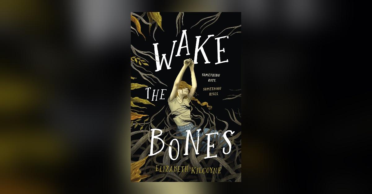 'Wake the Bones'