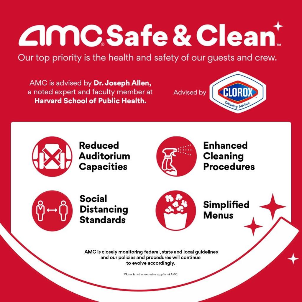 How To Cancel Your AMC A List Membership How to cancel your amc a list membership