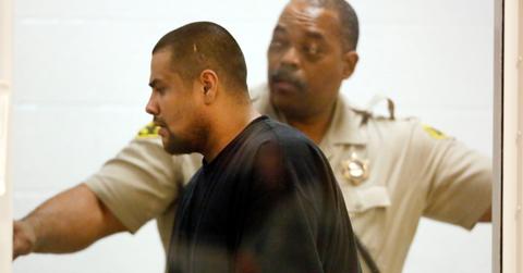 isauro aguirre death date