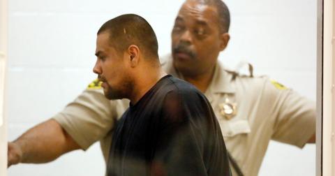 isauro-aguirre-death-date-1582753920115.jpg
