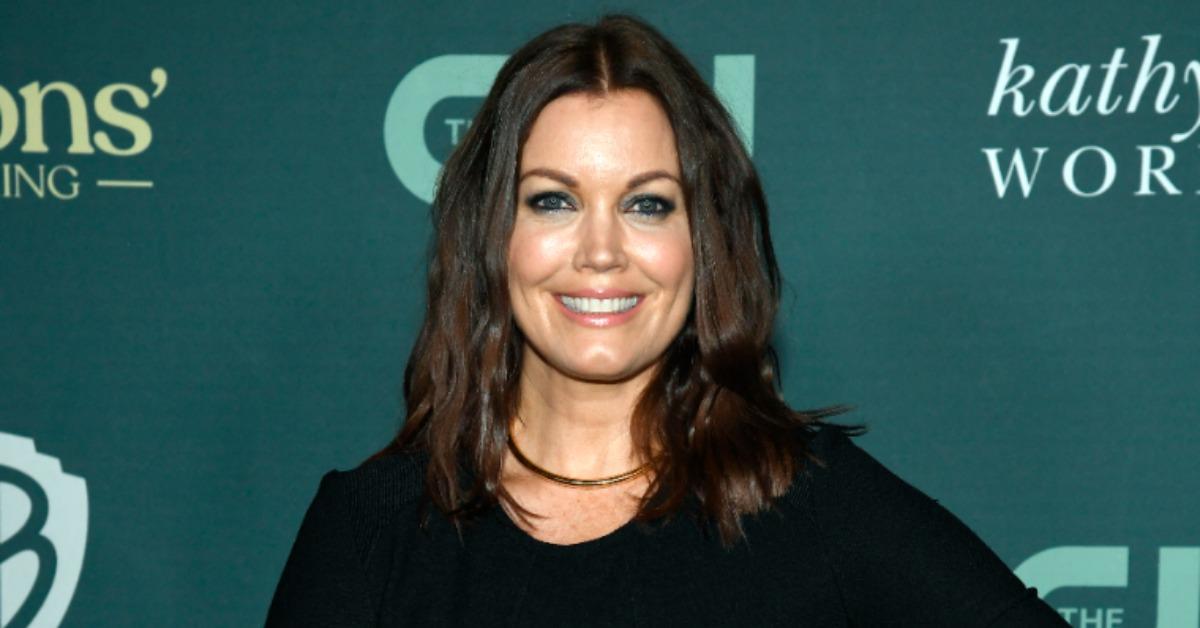 What Is Bellamy Young's Net Worth? Details on 'Promised Land' Actress