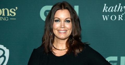 Bellamy Young