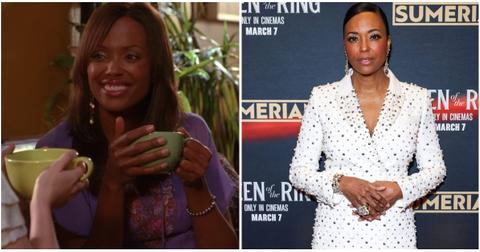 See the Ghost Whisperer Cast 15 Years After the Finale