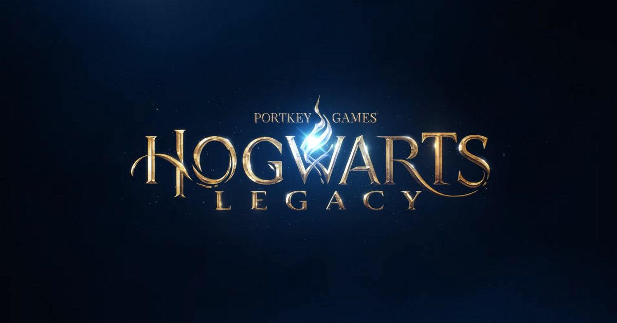 Hogwarts Legacy' Will Be The Focus On PlayStation State Of Play For This  Week