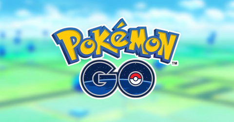 pokemon-go-1583359484545.png
