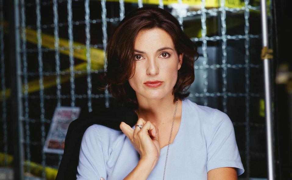 Was Olivia Benson Raped? — A Timeline of Her Trauma on 'Law & Order'