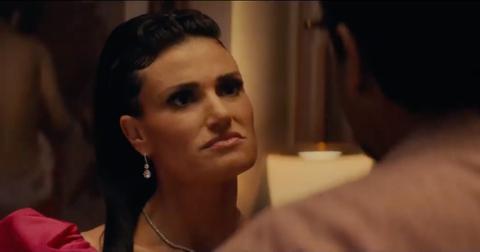 uncut-gems-ending-2-1576259328792.jpg