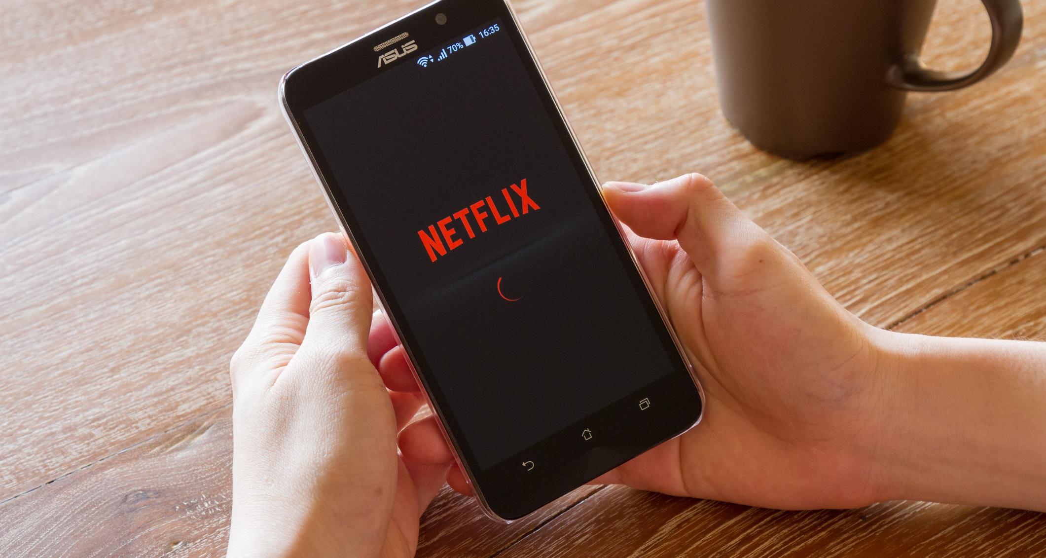 netflix-party-on-iphone-can-you-join-the-party-on-your-phone