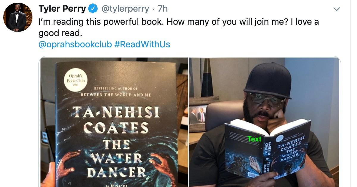 waterdanceroprahwinfreybookclub