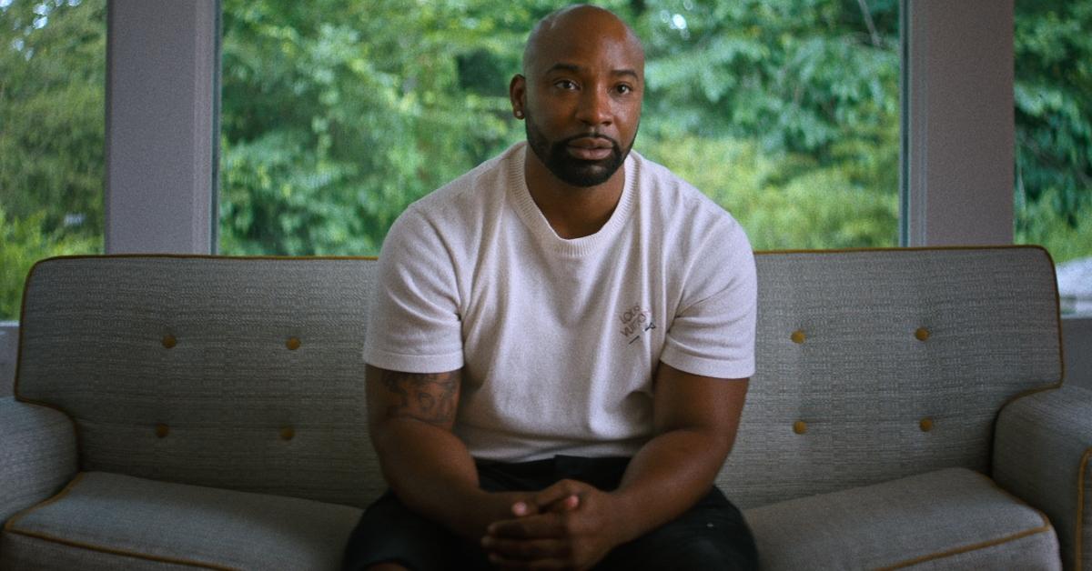 Details on Former NBA Player Javaris Crittenton’s Net Worth