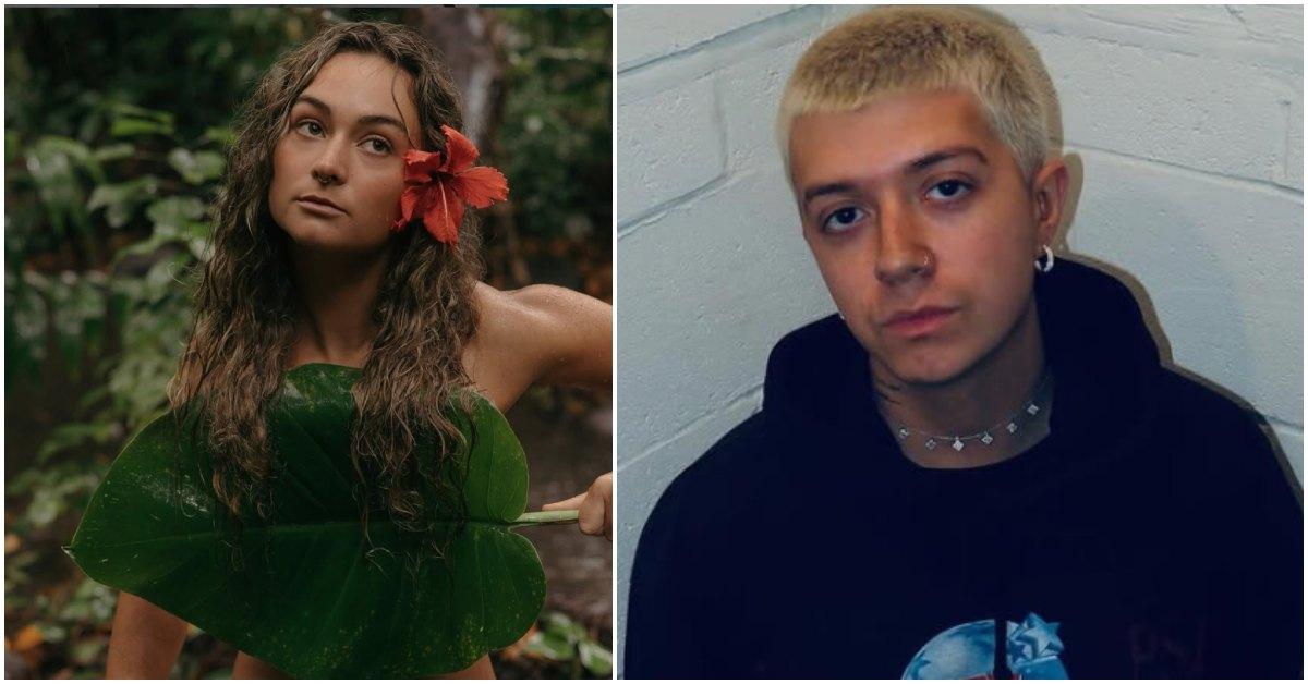 TikToker Gabbie Gonzalez Arrested in Jack Avery Murder Plot