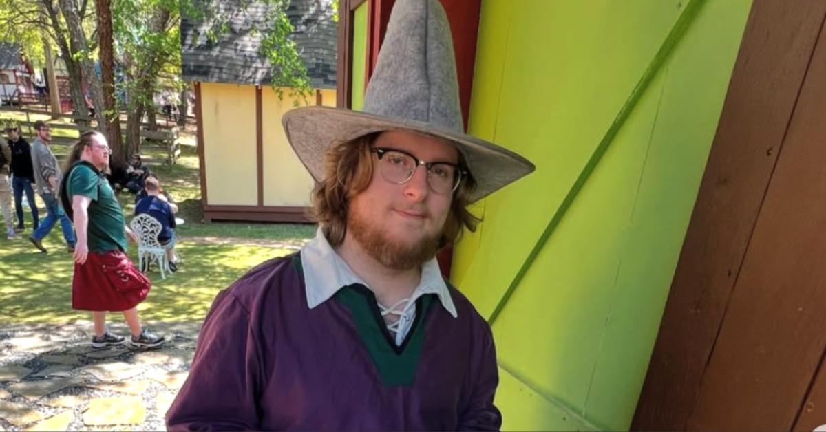 What Happened to Garrett on 101.5 in Atlanta?