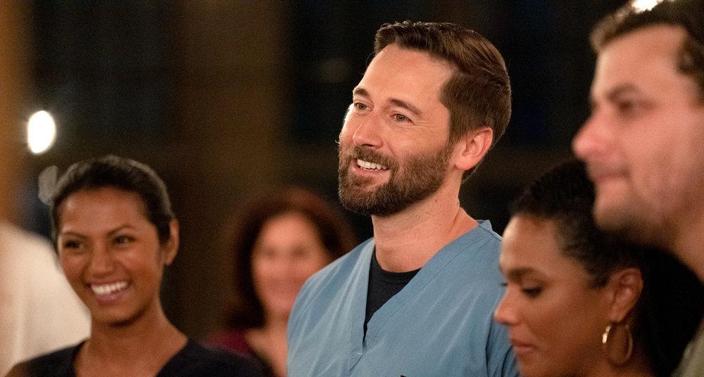 Is This the Last Season of ‘New Amsterdam'? Here's What Fans Need to Know