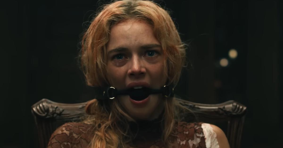 ‘Ready or Not 2: Here I Come’ Ending Explained