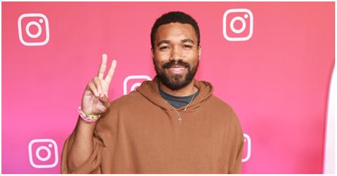 Jordan Howlett "Jordan Thee Stallion"