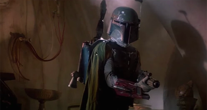 When Does The Mandalorian Take Place On The Star Wars Timeline?