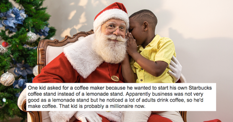 featured-mall-santas-1576007884372.jpg